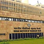 IIT Delhi Launches Certificate Programme in Hybrid Electric Vehicle Design Starting September 29