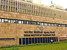 IIT Delhi Launches Certificate Programme in Hybrid Electric Vehicle Design Starting September 29