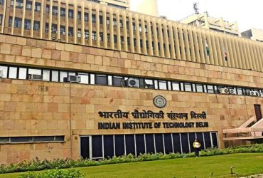 IIT Delhi Launches Certificate Programme in Hybrid Electric Vehicle Design Starting September 29