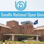 IGNOU BA MSME Programme: Admission Open for July Session, Check How to Apply & Fees @ignou.ac.in