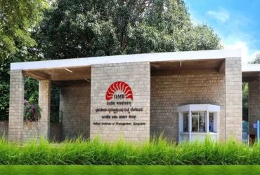 Kotak Mahindra Bank, NSRCEL IIM Bangalore Launch 5th Women Startup Programme, Rs 3 Crore Funding for 23,053 Entrepreneurs