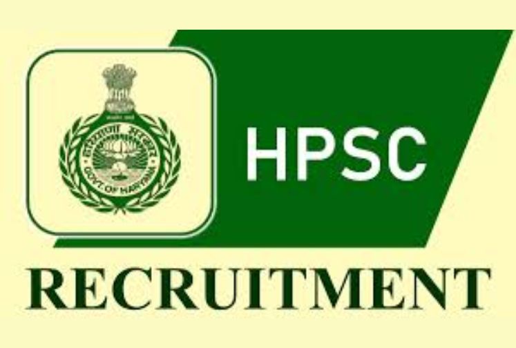 HPSC PGT Recruitment 2024: Apply Now for 3069 Vacancies @hpsc.gov.in by August 14