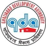 Ghaziabad Development Authority to Develop New Ghaziabad City on 513 Hectares with Residential Plots & High-Rise Buildings