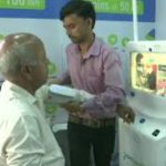 Health ATM Machine in Ghaziabad Now Offer 24-Hour Testing for 59 Health Tests, Boosting Accessibility