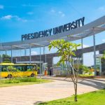 Presidency University Fee Hike Protest: SFI-Led Indefinite Sit-In at College Street Campus Demands Revocation for Freshers