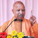 UP Agniveer Reservation: Yogi Adityanath Announces Job Opportunities in UP Police and PAC for Agniveers