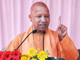 UP Agniveer Reservation: Yogi Adityanath Announces Job Opportunities in UP Police and PAC for Agniveers