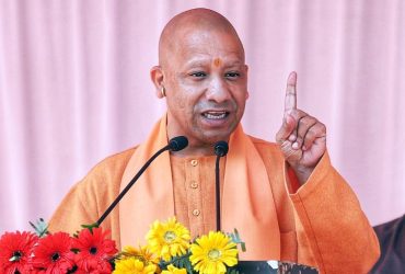 UP Agniveer Reservation: Yogi Adityanath Announces Job Opportunities in UP Police and PAC for Agniveers