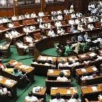 Karnataka Passes Bill to Provide SC, ST, OBC Quota for Outsourced Jobs in Government Departments