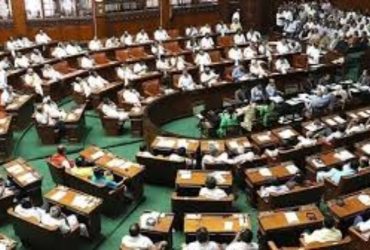 Karnataka Passes Bill to Provide SC, ST, OBC Quota for Outsourced Jobs in Government Departments