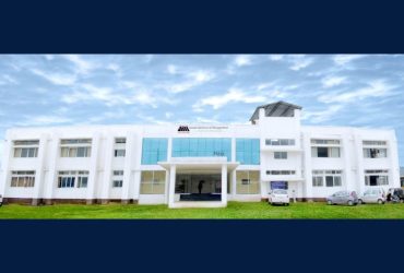 AIM Admission 2024: 5-Year Integrated BBA-MBA Programme Open, Apply by July 31 @aimguwahati.edu.in