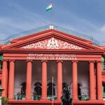 Karnataka Teacher Transfers Ruling: High Court Upholds Age Exemptions for Senior Educators Over 50 and 55