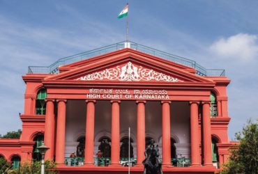 Karnataka Teacher Transfers Ruling: High Court Upholds Age Exemptions for Senior Educators Over 50 and 55