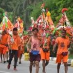 Noida Holiday Extension: Schools, Colleges, and Government Offices Closed Until August 2 for Kanwar Yatra