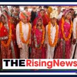 Child Marriage in Rajasthan: Ongoing Crisis in Bundi District Highlights Cultural & Economic Challenges