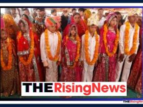 Child Marriage in Rajasthan: Ongoing Crisis in Bundi District Highlights Cultural & Economic Challenges