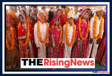 Child Marriage in Rajasthan: Ongoing Crisis in Bundi District Highlights Cultural & Economic Challenges