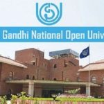 IGNOU Admission 2024: Registration Deadline for July ODL and Online Programs Ends Tomorrow