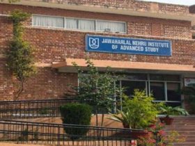 JNU Admission 2024: CUET Delays Shift Timeline, Expected Cut-Offs for BA (Hons) and BSc-MSc @jnuee.jnu.ac.in