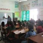 NCERT Report on KGBV Schools: Urgent Reforms Needed in Teacher Retention, Infrastructure, Vocational Programs