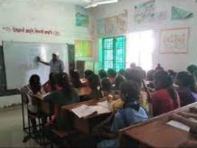 NCERT Report on KGBV Schools: Urgent Reforms Needed in Teacher Retention, Infrastructure, Vocational Programs