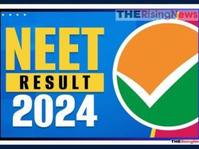 NEET-UG 2024 Revised Result: Supreme Court Orders NTA to Release Updated Scores for Counseling