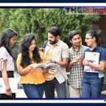 NEET UG Counselling 2024: MCC Introduces Initiatives for Fair, Accessible Admissions to Medical, Dental, AYUSH Courses