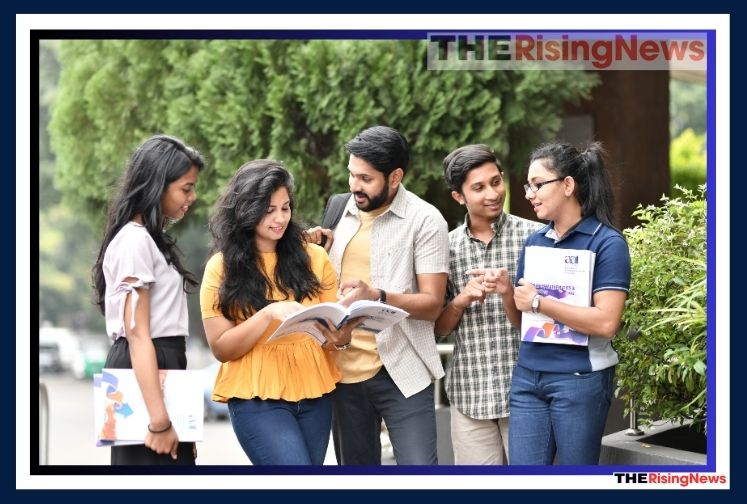 NEET UG Counselling 2024: MCC Introduces Initiatives for Fair, Accessible Admissions to Medical, Dental, AYUSH Courses