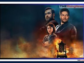Mirzapur 3 Season Review 2024: Pankaj Tripathi and Ali Fazal's Prime Video Series Lacks Thrills and Fails to Impress on Release Date