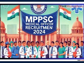 MPPSC Medical Officer Recruitment 2024: Apply Now for 690 Medical Officer Positions @mppsc.nic.in by 4 August