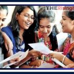 AJKBISE SSC Result 2024 Declared: Check Class 10 Results Online Now @ajkbise.net