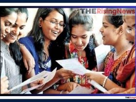 AJKBISE SSC Result 2024 Declared: Check Class 10 Results Online Now @ajkbise.net