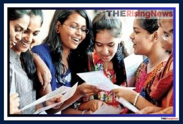 AJKBISE SSC Result 2024 Declared: Check Class 10 Results Online Now @ajkbise.net