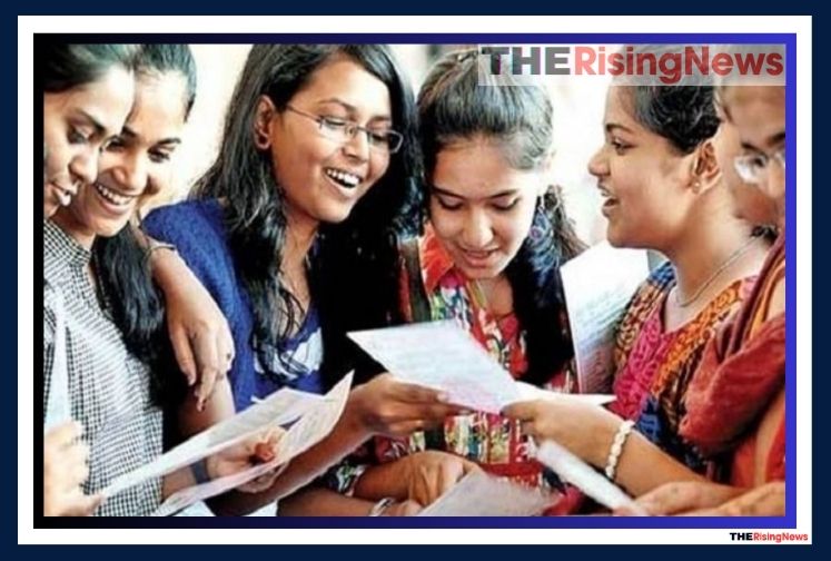 AJKBISE SSC Result 2024 Declared: Check Class 10 Results Online Now @ajkbise.net