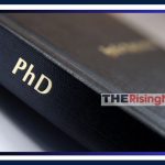 UGC Extends PhD and Doctoral Fellowship Claim Deadline to October 8, 2024