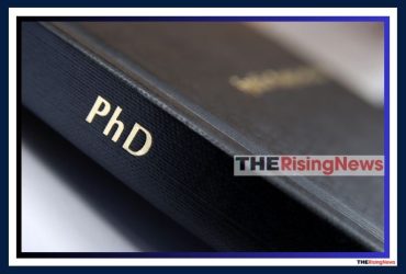 UGC Extends PhD and Doctoral Fellowship Claim Deadline to October 8, 2024