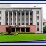 IIT Kharagpur Launches Building Accessibility Course for Civil Engineering Students Starting 2024-25