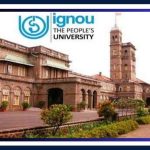 IGNOU ODL Admission 2024: Final Call for Registration for Online and Distance Learning Programs