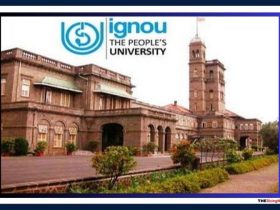 IGNOU ODL Admission 2024: Final Call for Registration for Online and Distance Learning Programs