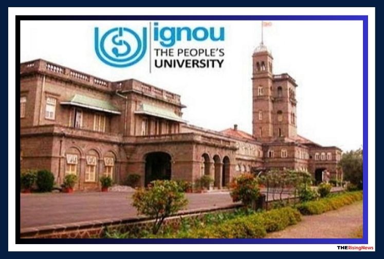 IGNOU ODL Admission 2024: Final Call for Registration for Online and Distance Learning Programs