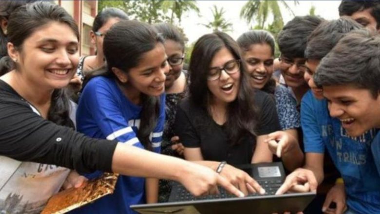 NEET UG 2024 Retest Results: Toppers Drop to 61, Supreme Court to Hear Petitions on July 8