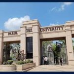 Parul University Achieves UGC Category 1 Autonomy Status, Enhancing Research and Global Collaborations