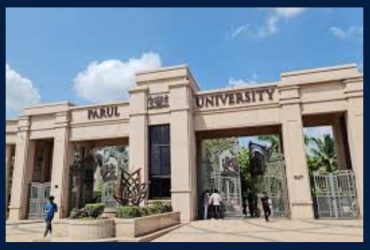 Parul University Achieves UGC Category 1 Autonomy Status, Enhancing Research and Global Collaborations