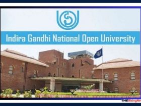 IGNOU Admission 2024: Last Date Extended for PG Courses MA, MBA, MSc, MSW, Apply by 31 July @ignouadmission.samarth.edu.in