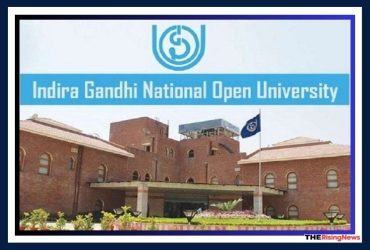 IGNOU Admission 2024: Last Date Extended for PG Courses MA, MBA, MSc, MSW, Apply by 31 July @ignouadmission.samarth.edu.in