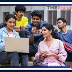 UPSC EPFO Final Result 2024: 159 Candidates Selected for APFC Posts, Results @upsc.gov.in