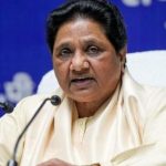 Mayawati Urges Focus on Teacher Recruitment & School Facilities Over Digital Attendance System