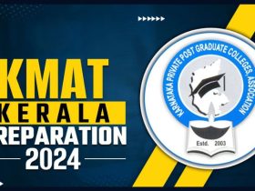 Kerala KMAT 2024 Session 2 Provisional Answer Key Released, Challenge Submission Deadline July 5