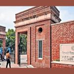 Delhi University Value Addition Courses (VAC): New Guidelines Aim to Enhance Student Learning Experience