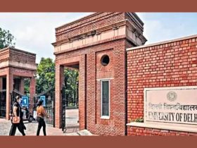 Delhi University Value Addition Courses (VAC): New Guidelines Aim to Enhance Student Learning Experience